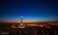 世界拳击锦标赛 中国选手斩获男子中量级金牌，拳击世锦赛冠军