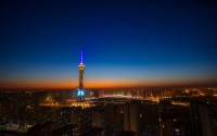 世界拳击锦标赛 中国选手斩获男子中量级金牌，拳击世锦赛冠军